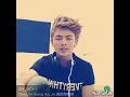 Download Lagu Zhen de xiang hui jia