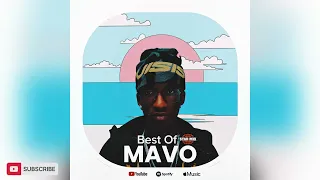 best of mavo mix 2025 mixed by star play dj shakabulizzy money constant wizkid u0026 more