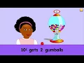 Effective Lessons with Starfall ABCs App iPhone