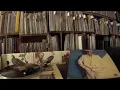 羅文 Roman Tam -- a2 愛在濃霧中