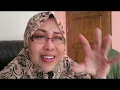 Download Lagu BIANG GADUH
