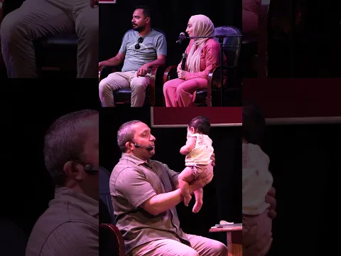 التحاليل بتطلع ايجابيه