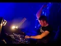Download Lagu Defqon.1 2018 | Sefa