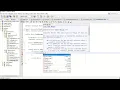 Java Solitaire 24 Undo Move Part 1
