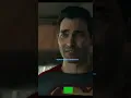 Download Lagu Superman talks to his mom through Lana 😱😱😱😱😱#superman #lana