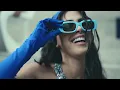 RAUW ALEJANDRO "CUKI" (Video Musical)