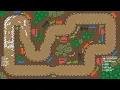Neural Network Cars and Genetic Algorithms