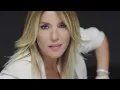 Gülben Ergen - Yansın Bakalım