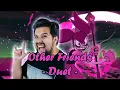 Download Lagu Other Friends - Duet || MUSIC VIDEO