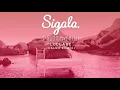 Sigala, Paloma Faith - Lullaby (Calvo Remix) (Audio)