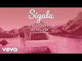 Download Lagu Sigala, Paloma Faith - Lullaby (Calvo Remix) (Audio)