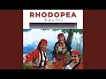 Download Lagu Raditse mari, houbava
