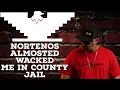 TULARE COUNTY BOB WILEY WHEN THE NORTENOS PROGRAM PUT ME ON FREEZE FOR THIS
