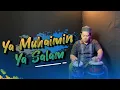 Download Lagu QASIDAH ASYIK ! YA MUHAIMIN YA SALAM - KOPLO AGAIN ( HIRES AUDIO )