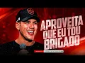 Zé Vaqueiro   Aproveita Que eu Tô Brigado Lançamento oficial