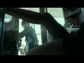 Video di Ondine Trailer