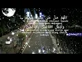 Download Lagu Story WA|| sholawat ashagil