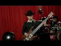 Los Chavalos Group - La Fory Fay [Live]