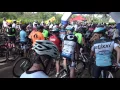 2° RURAL BIKE Previas Largadas Paneos caminos rurales
