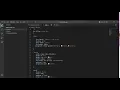 Simple Chat App using HTML CSS Javascript AJAX PHP and MYSQL