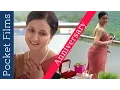 Download Lagu Short Film - Anniversary | Story of An Indian Housewife