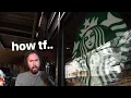 Download Lagu Starbucks is STRUGGLING..