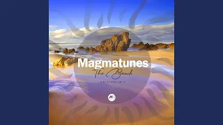 the beach original mix 