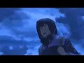 nectry & antent - shelter (slowed)