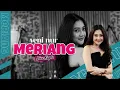Download Lagu Veni Nur - Meriang (Live Koplo)