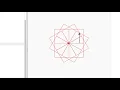 Fun with Python Loops
