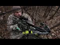 Killer Instinct Ripper 415 FPS - Adjustable High-Powered Cheap Crossbow