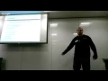 Mobile Dorset Feb 2017 - Mobile Development with Nativescript and Angular