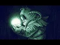 Download Lagu Outer Wilds Echoes of the Eye Piano Cover