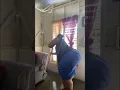 TikTok cesarina 2025 12 02