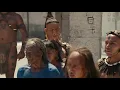 Apocalypto 2006 I Daring Escape Scene