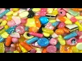 New Young Pony Club - Ice Cream