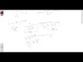 Survival Games - Fundamentals of Game Mechanics