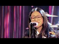 Download Lagu Vincent n Desta feat. Endah n Rhesa - Kembali ke Jakarta (tribute Koes Plus)