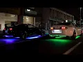 Download Lagu Supras Take Over Japan | Cinematic Sony A7SII