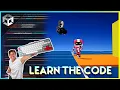 How to Program in Unity Third Person Movement Explained