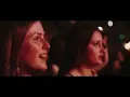 Cecilia - New Hope Club Feat. Brad and James The Vamps (Live at The O2 Arena)
