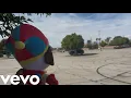 Download Lagu Manchild - Sabrina Carpenter (Music Video With The Amazing Digital Circus Plushie)