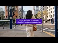 Australia Post Parcel Lockers Filter for it on Apartments com au