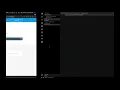 Setting Up A Docker Compose File