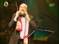 فضل شاكر - ضحكت الدنيا - ليالي دبي 2008