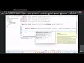 Advance Java 03 Generic Servlet http Servlet 2023 04 04 converted