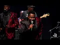Download Lagu The Mighty Clouds of Joy - \