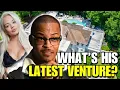 Unbelievable Rapper T I s Lifestyle Net Worth Houses Ex-Wife and more