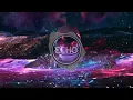 Post Malone - Go Flex ZiiPPCODE Remix No Copyright Music