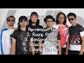 Download Lagu 5 lagu Letto Paling Top